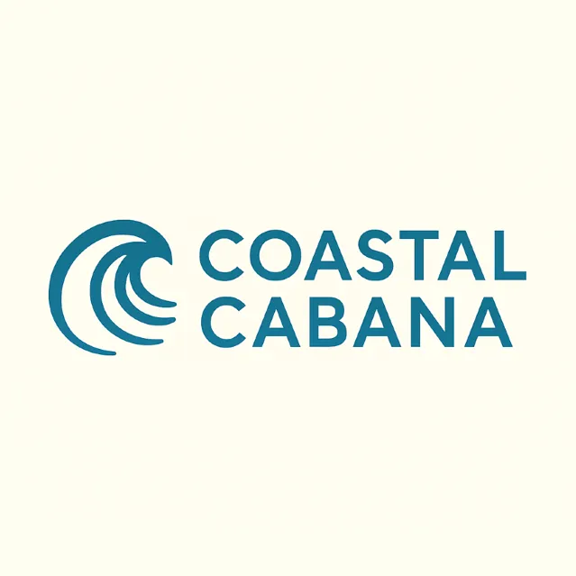 Coastal Cabana EC | Sea View Executive Condo at Loyang